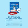 imageADAMS Plus Flea ampamp Tick Collar for Dogs 7Month Protection Adjustable Collar Fits Small Dogs ampamp Puppies Kills Fleas ampamp Ticks