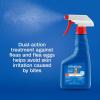 imageADAMS Plus Flea ampamp Tick Dog and Cat Spray Kills Fleas Ticks and Mosquitoes 16 fl oz16 Ounces
