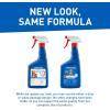 imageADAMS Plus Flea ampamp Tick Dog and Cat Spray Kills Fleas Ticks and Mosquitoes 16 fl oz32 Ounces
