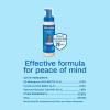 imageADAMS Plus Flea ampamp Tick Foaming Shampoo ampamp Wash for Cats ampamp Kittens Over 12 Weeks Sensitive Skin Flea Treatment for Cats ampamp Kittens Kills Adult Fleas Ticks and Lice On Contact 10 Ounces