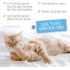 imageADAMS Plus Flea ampamp Tick Spot On for Cats 5 lbs and Over
