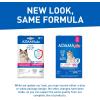 imageADAMS Plus Flea ampamp Tick Spot On for Cats 5 lbs and Over