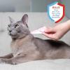 imageADAMS Plus Flea ampamp Tick Spot On for Cats 5 lbs and Over