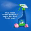 imageAdams Botanicals Flea and Tick Pet and Home Spray Kills Fleas and Ticks PlantBased Protection with Essential Oils Controls Fleas and Ticks in pet Bedding 16 Ounces