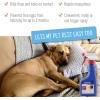 imageAdams Pet Spray  Shampoo Bundle16 Ounces