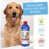 imageAdams Plus Flea Collar  Shampoo Bundle