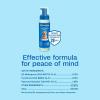 imageAdams Plus Flea ampamp Tick Foaming Shampoo ampamp Wash for Dogs ampamp Puppies Over 12 Weeks  Sensitive Skin Flea Treatment for Dogs and Puppies  Kills Adult Fleas Ticks and Lice On Contact  10 Oz