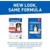 imageAdams Plus Flea ampamp Tick Prevention Spot On for Dogs 61150 Pounds 12 Weeks ampamp Older 3Month Supply Kills Fleas Flea Eggs Flea Larvae ampamp Brown Dog ampamp Deer Ticks Kills ampamp Repels Mosquitoes For 30 DaysXLarge Dog 61150 Pounds