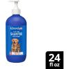 imageAdams Plus Flea ampamp Tick Shampoo with Precor for Cats Kittens Dogs ampamp Puppies Over 12 Weeks Of Age Sensitive Skin Flea Treatment for Dogs ampamp Cats Kills Adult Fleas Flea Eggs Ticks and Lice 6 Oz24 Ounces