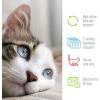 imageAdams Plus Flea ampamp Tick Spot On for Cats Over 25 lbs but Under 5 Pounds 3 Month Supply