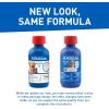 imageAdams Plus Pyrethrin Dip For Dogs and Cats  Kills and Repels Fleas Ticks Lice Gnats Mosquitoes and Flies  4 Fl Oz