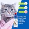 imageAdams Plus Shampoo 24 oz  Flea ampamp Tick Collar