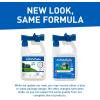 imageAdams Plus Yard Spray  Kills Mosquitoes Fleas Ticks Ants And Many Other Listed Nuisance Pests in Outdoor Areas  Treats Up to 5000 Square Feet  Easy To Use HoseEnd Spray  32 Fl Oz