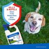 imageAdams Plus Yard Spray  Kills Mosquitoes Fleas Ticks Ants And Many Other Listed Nuisance Pests in Outdoor Areas  Treats Up to 5000 Square Feet  Easy To Use HoseEnd Spray  32 Fl Oz