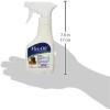 imageFarnam FlysOff Insect Repellent for Dogs and Cats 6 Fluid Ounces6 fl oz Pack of 2