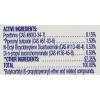 imageFarnam FlysOff Insect Repellent for Dogs and Cats 6 Fluid Ounces6 fl oz Pack of 2