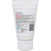 imageSulfodene Dog Wound Care 3Way Ointment Relieves Pain ampamp Prevents Infection For Dog Cuts Scrapes Bites and Injuries 2 OunceOintment