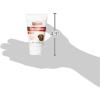 imageSulfodene Dog Wound Care 3Way Ointment Relieves Pain ampamp Prevents Infection For Dog Cuts Scrapes Bites and Injuries 2 OunceOintment