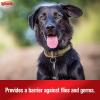 imageSulfodene Dog Wound Care 3Way Ointment Relieves Pain ampamp Prevents Infection For Dog Cuts Scrapes Bites and Injuries 2 OunceOintment