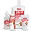 imageSulfodene Ear Cleaner for Dogs ampamp Cats 4oz