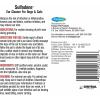 imageSulfodene Ear Cleaner for Dogs ampamp Cats 4oz