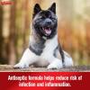 imageSulfodene Ear Cleaner for Dogs ampamp Cats 4oz