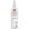 imageSulfodene Hot Spot ampamp Itch Relief Medicated Spray for Dog 8oz