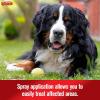 imageSulfodene Hot Spot ampamp Itch Relief Medicated Spray for Dog 8oz