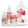 imageSulfodene Medicated Shampoo ampamp Conditioner for Dogs 12oz