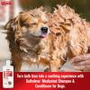 imageSulfodene Medicated Shampoo ampamp Conditioner for Dogs 12oz
