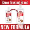 imageSulfodene Medicated Shampoo ampamp Conditioner for Dogs 12oz