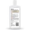 imageSulfodene Medicated Shampoo ampamp Conditioner for Dogs 12oz