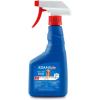 imageADAMS Plus Flea ampamp Tick Dog and Cat Spray Kills Fleas Ticks and Mosquitoes 16 fl oz16 Ounces