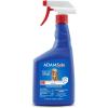 imageADAMS Plus Flea ampamp Tick Dog and Cat Spray Kills Fleas Ticks and Mosquitoes 16 fl oz32 Ounces