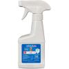 imageADAMS Plus Flea ampamp Tick Dog and Cat Spray Kills Fleas Ticks and Mosquitoes 8 fl oz