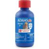imageAdams Plus Pyrethrin Dip For Dogs and Cats  Kills and Repels Fleas Ticks Lice Gnats Mosquitoes and Flies  4 Fl Oz