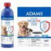 imageAdams Plus Shampoo 12 oz  Flea ampamp Tick Collar