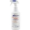imageFarnam Flea Halt WaterBased Flea ampamp Tick Spray for Dogs Plus Citronella Scent 40 fl oz