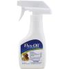 imageFarnam FlysOff Insect Repellent for Dogs and Cats 6 Fluid Ounces6 fl oz