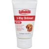 imageSulfodene Dog Wound Care 3Way Ointment Relieves Pain ampamp Prevents Infection For Dog Cuts Scrapes Bites and Injuries 2 OunceOintment