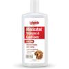 imageSulfodene Medicated Shampoo ampamp Conditioner for Dogs 12oz