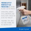 imageADAMS Flea ampamp Tick Home Spray8 fl oz