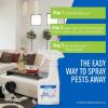 imageADAMS Flea ampamp Tick Home Spray8 fl oz