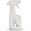 imageADAMS Flea ampamp Tick Home Spray8 fl oz