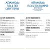 imageAdams Carpet Spray  Shampoo BundleShampoo Bundle