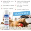 imageAdams Carpet Spray  Shampoo BundleShampoo Bundle