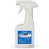 imageADAMS Flea ampamp Tick Home Spray8 fl oz
