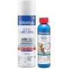 imageAdams Carpet Spray  Shampoo BundleShampoo Bundle