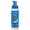 imageADAMS Plus Flea ampamp Tick Foaming Shampoo ampamp Wash for Cats ampamp Kittens Over 12 Weeks Sensitive Skin Flea Treatment for Cats ampamp Kittens Kills Adult Fleas Ticks and Lice On Contact 10 Ounces