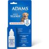 imageAdams Ear Mite Treatment For Dogs and Cats Over 12 Weeks Kills Ear Mites On Contact Relief For Dogs and Cats Suffering From Ear Mites Soothing Aloe and Lanolin Formula 5 Fl Oz